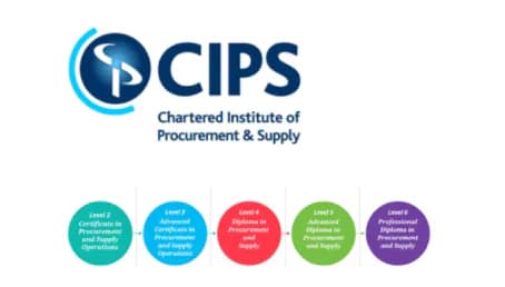 Nowe Egzaminy Cips Qualifications