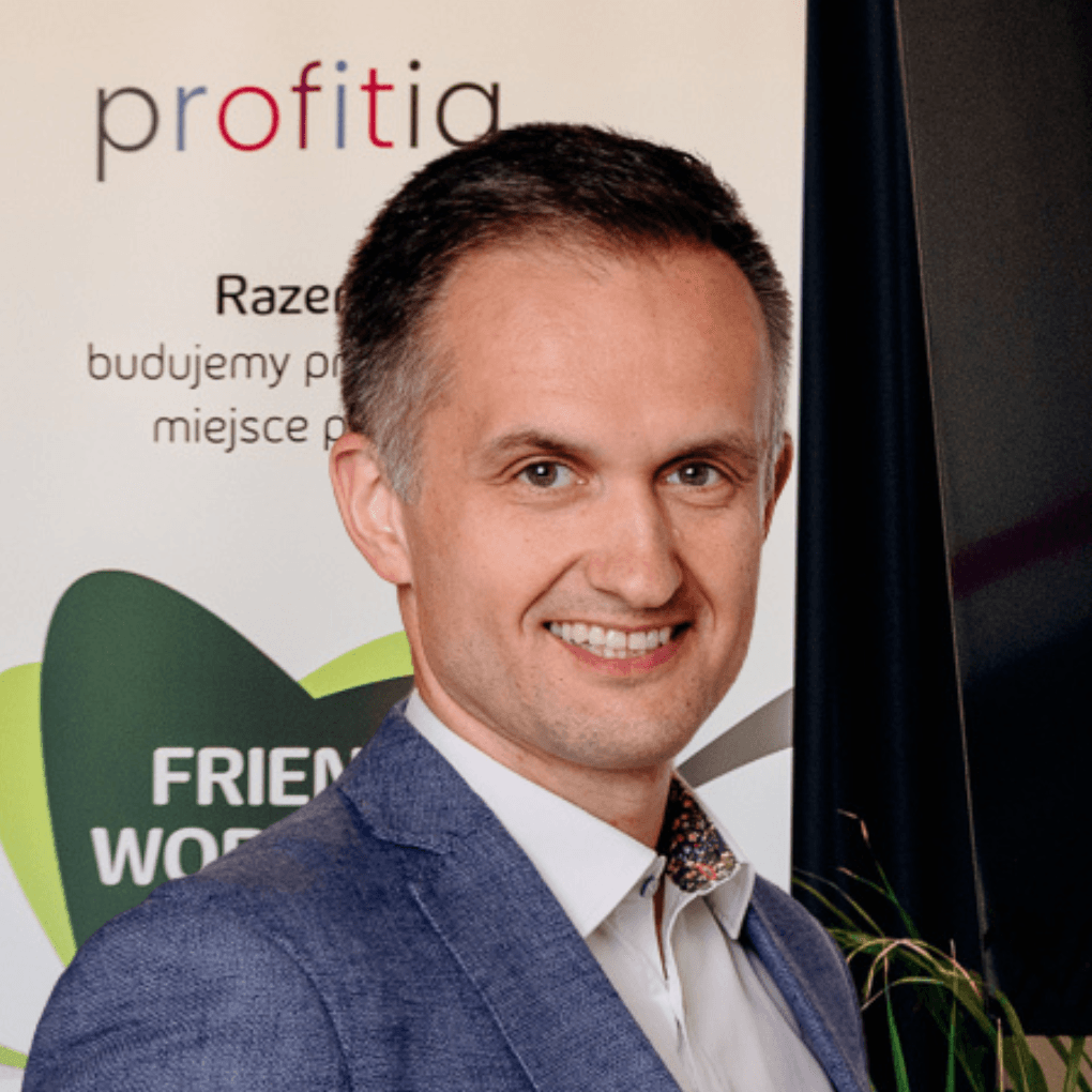 Mariusz Turek