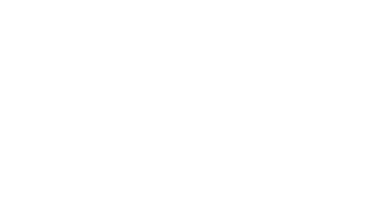 CIPS-Logo