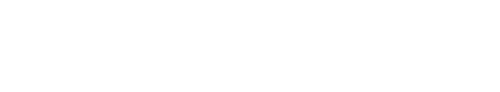 Profitia-Logo