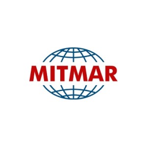Mitmar