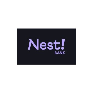 Nestbank