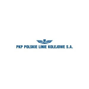 Pkp-logo